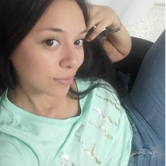 Marcela Gonzalez