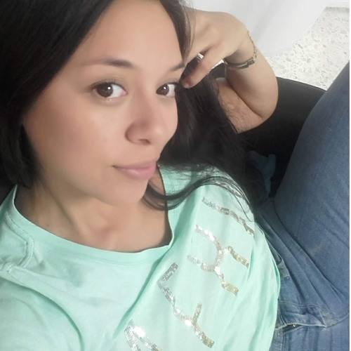 Marcela Gonzalez’s avatar