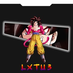 LXTU3