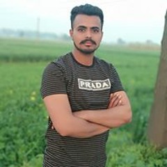 yuvi