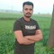 yuvi