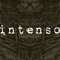 Intenso