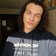 Félix-Antoine Lasnier