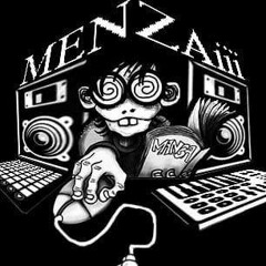 Menzai
