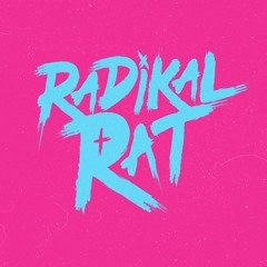 Radikal Rat