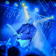 RDG (Raymond DiGiorgio Group)