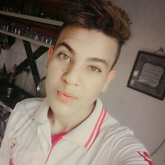 Magdi Mohamed