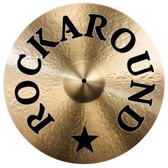 Rockaround Band