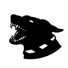 ALpha-Dog