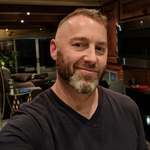 Stream Derek Jones music Listen to songs, albums, playlists for free