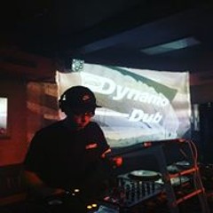 Dynamo Dub