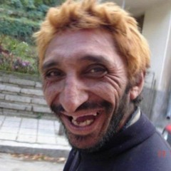 DJ Gadzhiev