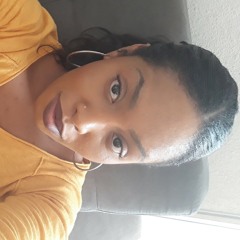 jeska