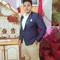 Zerp Shashanka Khatri