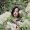 Jia Jolie Kang