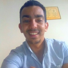 kahem