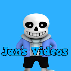 Jans Videos