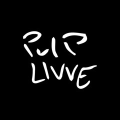 pulp livve