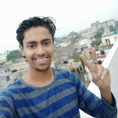 Faraz Adil