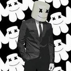 WLM