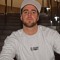 Pauly_Pop
