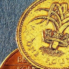 Coins