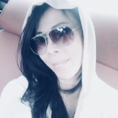 Diep Huynh