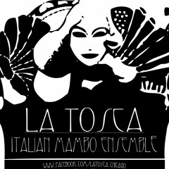 La Tosca