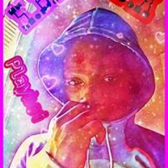 Plåyßõï Hêártbrøke Ågãïn