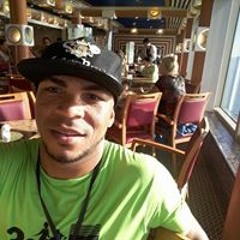 zouk novos