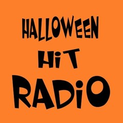 Halloween Hit Radio
