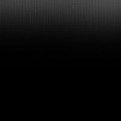 Blaze Black