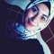 Esraa Abdullah