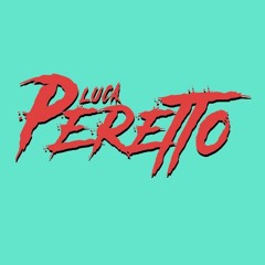 Luca Peretto Official
