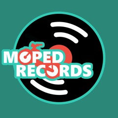 MopedRecords