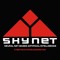 Skynet / Obsolete