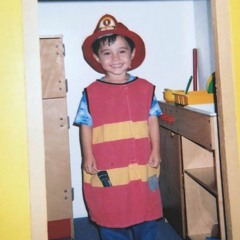 minimoy