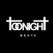 Toonight Beatz