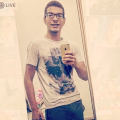 ياسين الشيمي