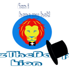 Itzthedapperlionyt