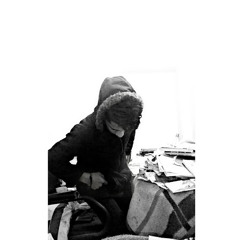 mahmoud elramadey