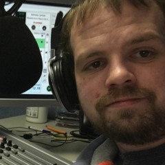 Chris T (The Mix Radio)