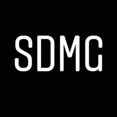 SDMG