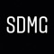 SDMG