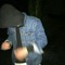 makinmoneydagger