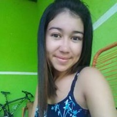 Paolita Areco
