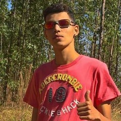 rogerio