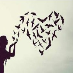 گلشن وفا