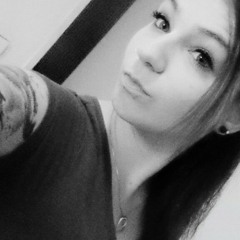 Hildegard Von Bingen