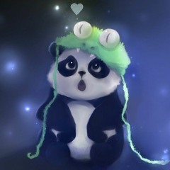 Panda Spirit108